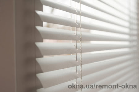 Наши работы